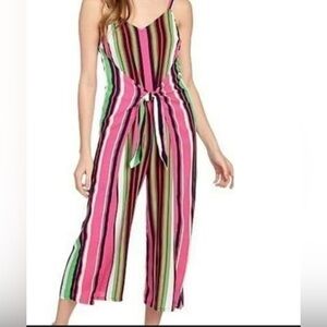 MSK pull on romper, large